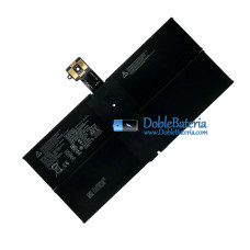 Batería para Microsoft G3HTA074H Plus Surface-Pro7 1960 [Batería de repuesto]